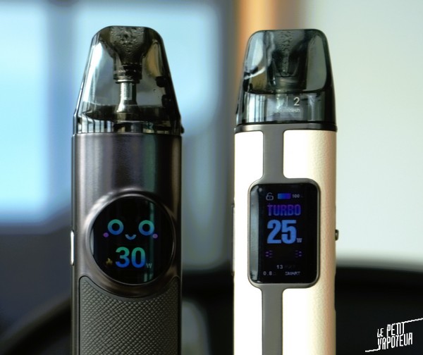 pods-elfx-pro-elfbar-nexlim-oxva-blog-le-petit-vapoteur (5)